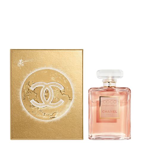 coco mademoiselle perfume gift set|coco chanel mademoiselle box set.